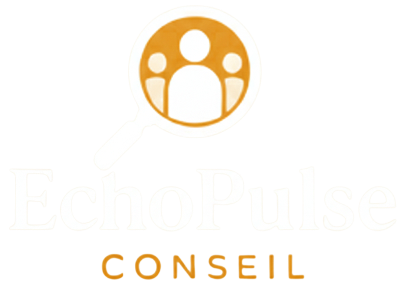 Gemini_Generated_Image_kpmjkdkpmjkdkpmj (1)